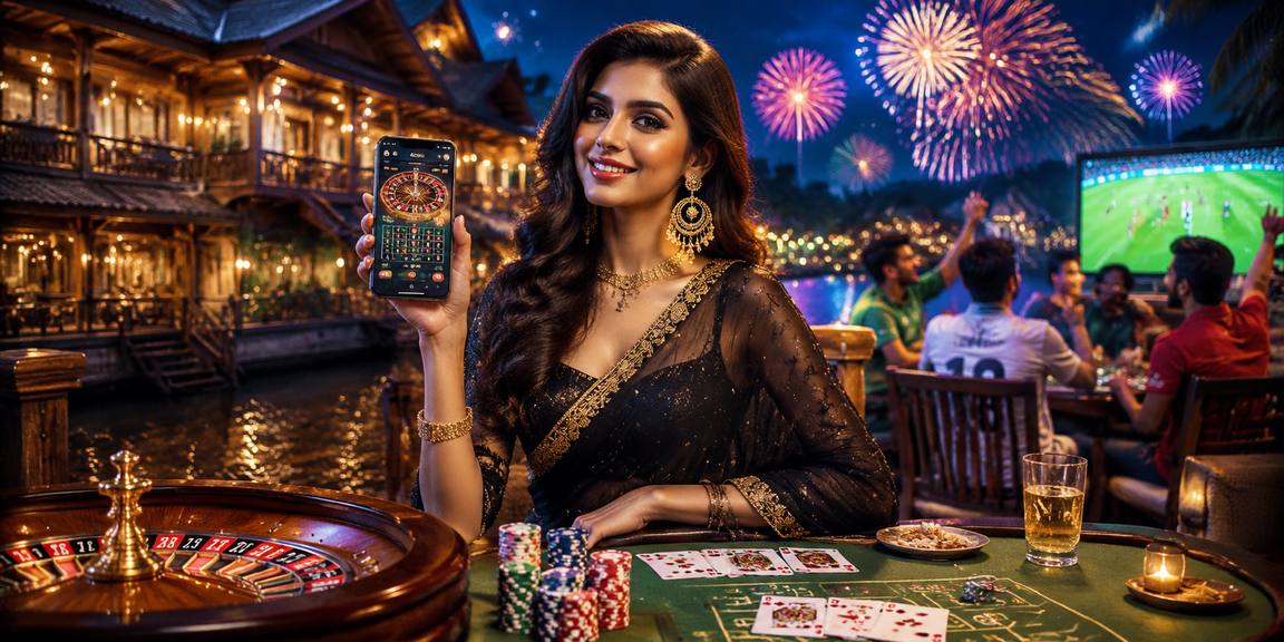 sk772bt sk772bt — বাংলাদেশের নিজের ক্যাসিনো লবি