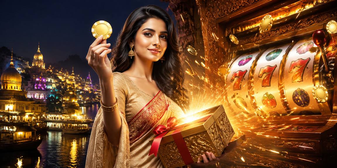 sk772bt Sports My Bets সেকশনে কী কী দেখবেন